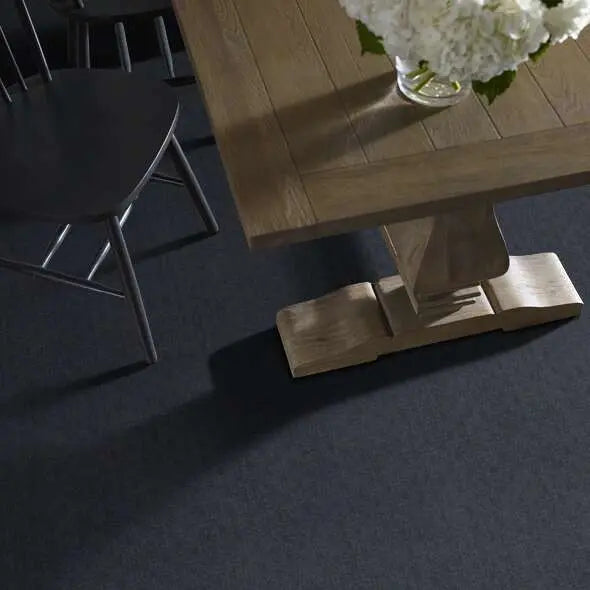 Caress - Zenhaven - Carpet Shaw Floors