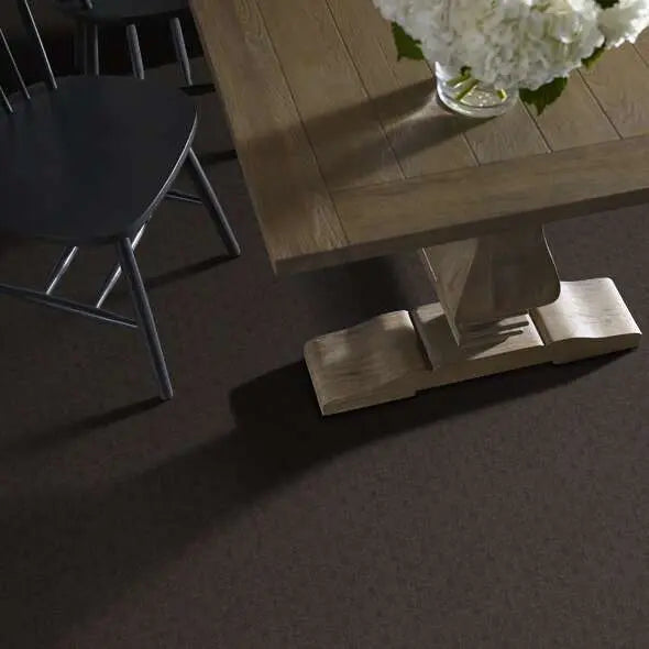 Caress - Zenhaven - Carpet Shaw Floors