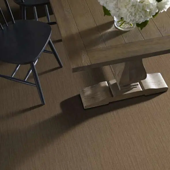 Caress - On The Horizon - Carpet Shaw Floors