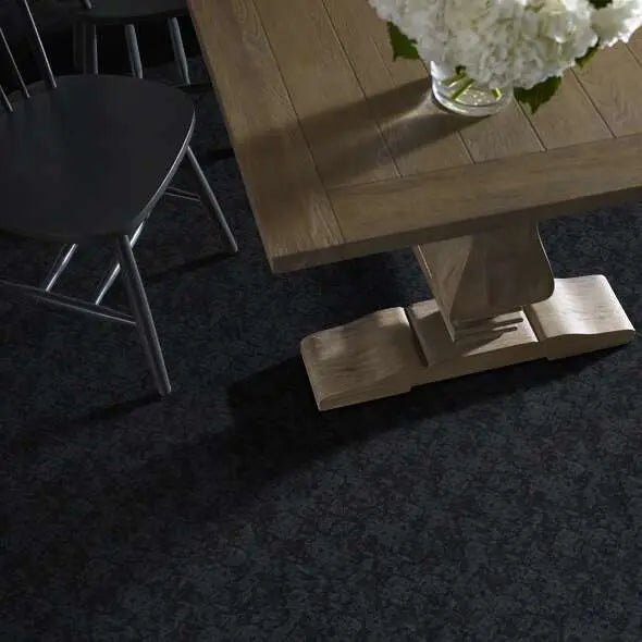 Caress - Free Spirit - Carpet Shaw Floors