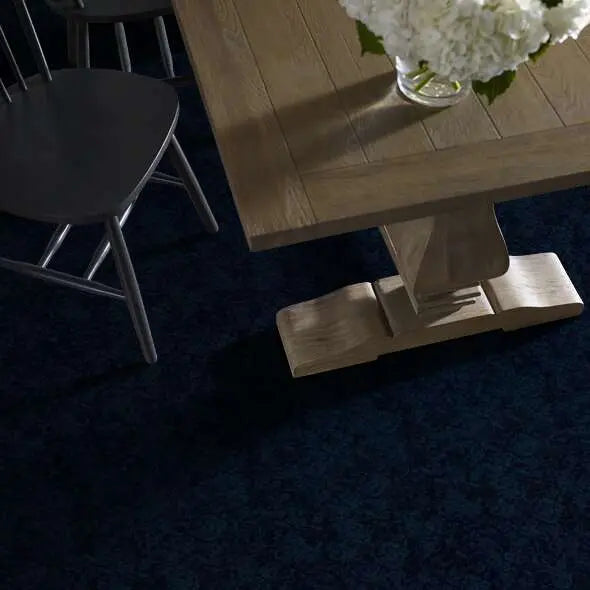 Caress - Free Spirit - Carpet Shaw Floors