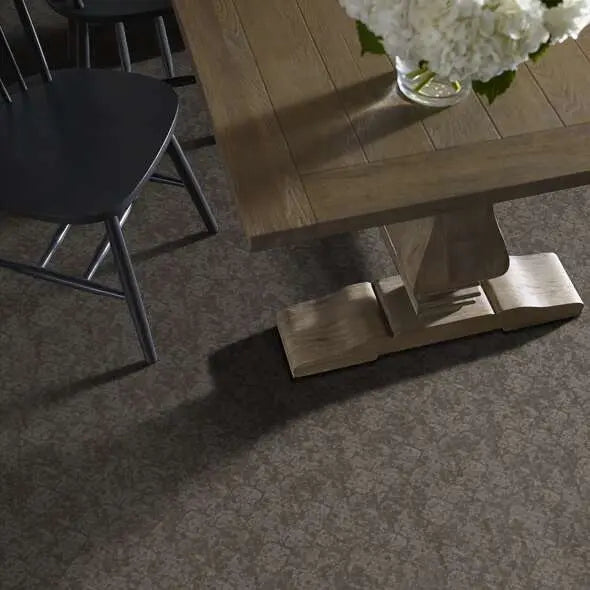 Caress - Free Spirit - Carpet Shaw Floors