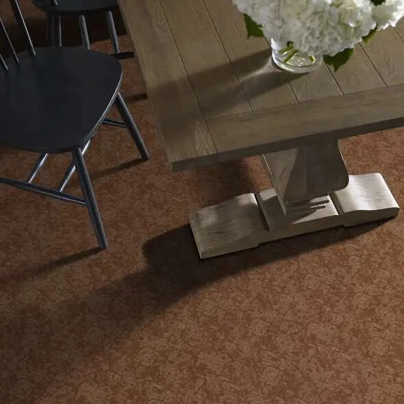 Caress - Free Spirit - Carpet Shaw Floors