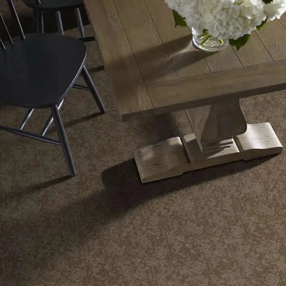 Caress - Free Spirit - Carpet Shaw Floors