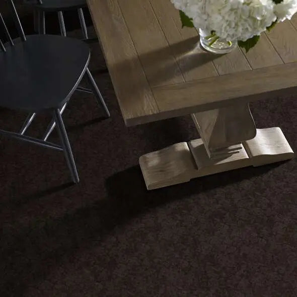 Caress - Free Spirit - Carpet Shaw Floors