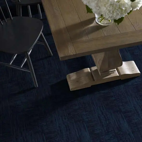 Caress - Insightful Journey - Carpet Shaw Floors
