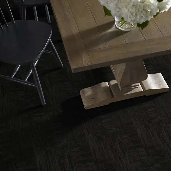 Caress - Insightful Journey - Carpet Shaw Floors