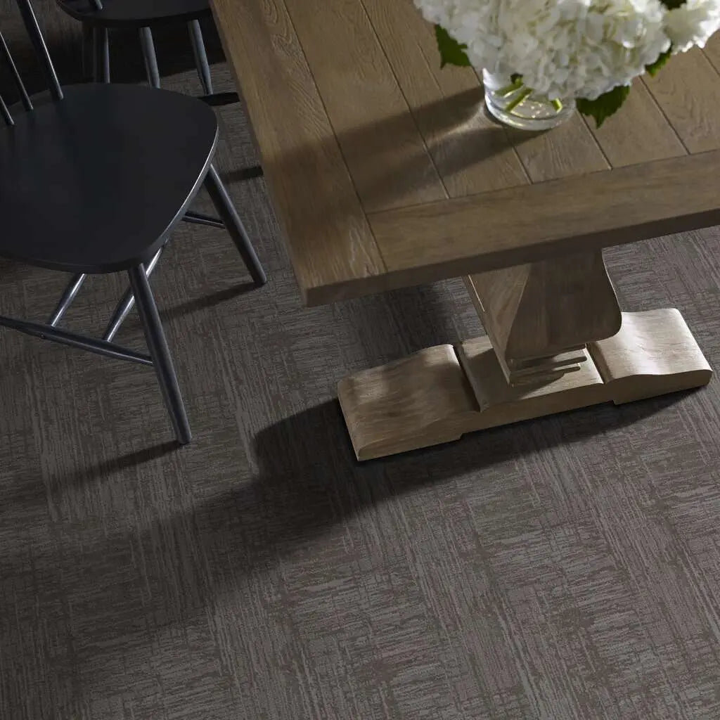 Caress - Insightful Journey - Carpet Shaw Floors