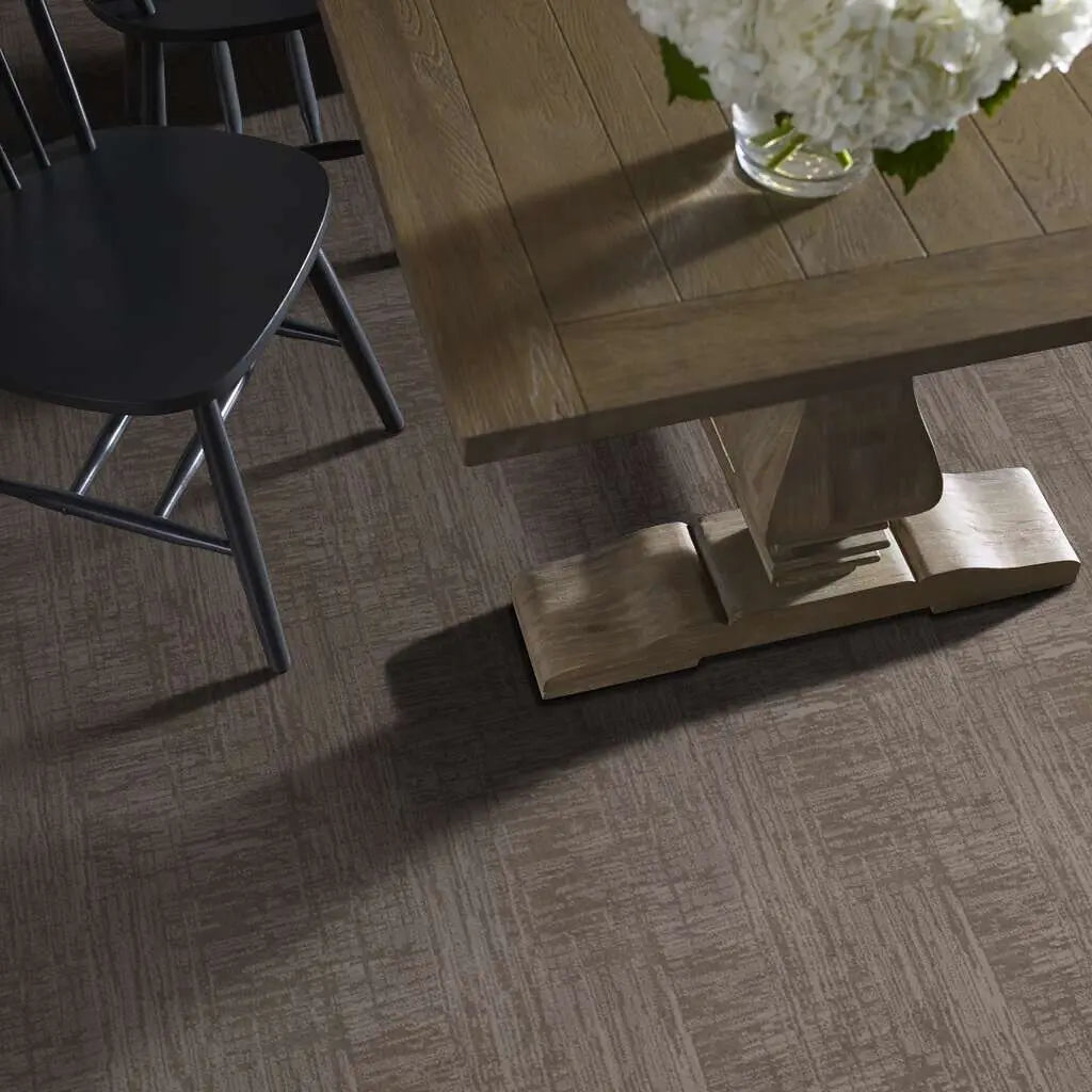 Caress - Insightful Journey - Carpet Shaw Floors