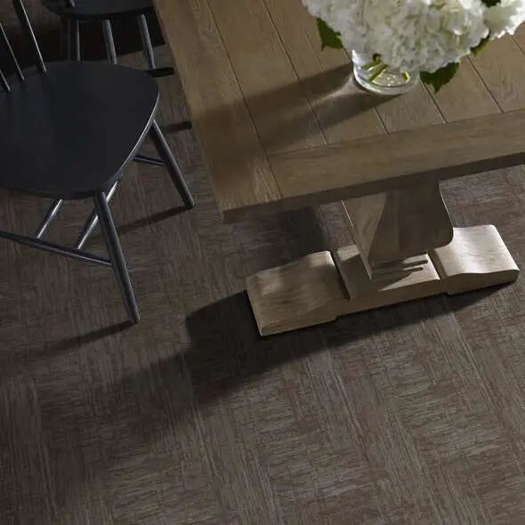 Caress - Insightful Journey - Carpet Shaw Floors