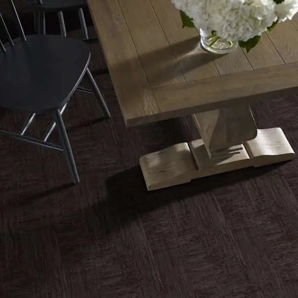 Caress - Insightful Journey - Carpet Shaw Floors