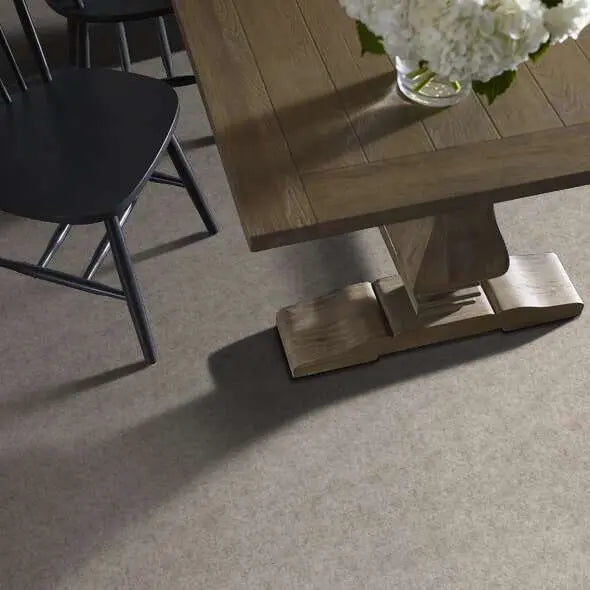 Caress - State Of Mind - Carpet Shaw Floors