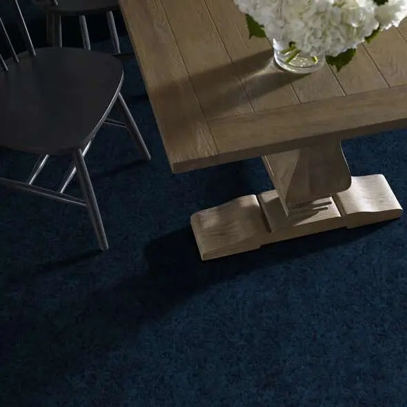 Caress - State Of Mind - Carpet Shaw Floors