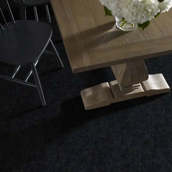 Caress - State Of Mind - Carpet Shaw Floors