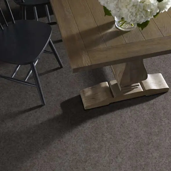 Caress - State Of Mind - Carpet Shaw Floors
