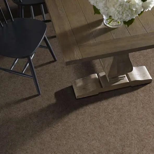 Caress - State Of Mind - Carpet Shaw Floors