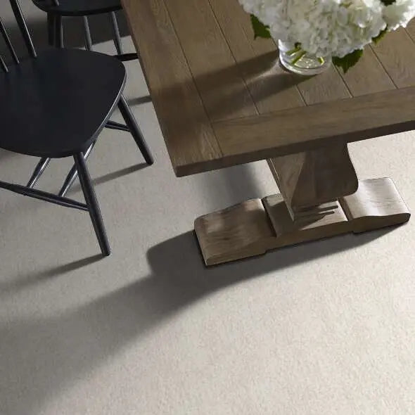 Caress - Artistic Presence - Carpet Shaw Floors