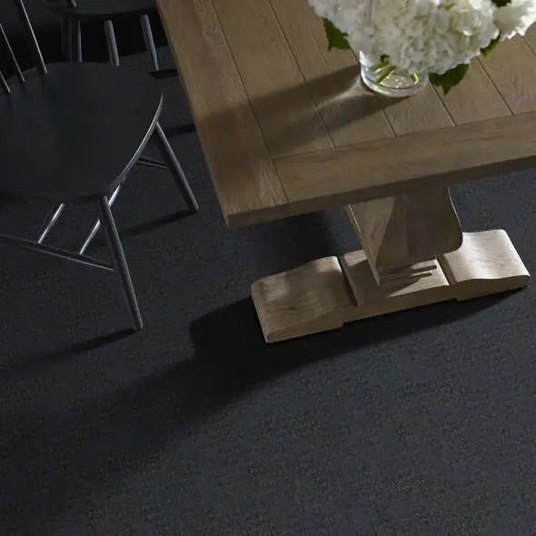 Caress - Artistic Presence - Carpet Shaw Floors