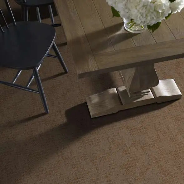 Caress - Artistic Presence - Carpet Shaw Floors