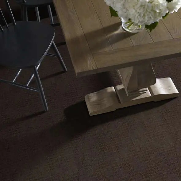 Caress - Artistic Presence - Carpet Shaw Floors