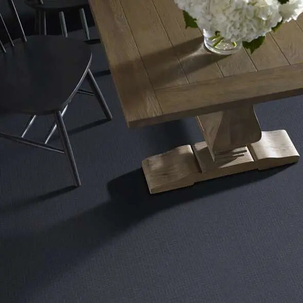 Caress - Soft Symmetry - Carpet Shaw Floors