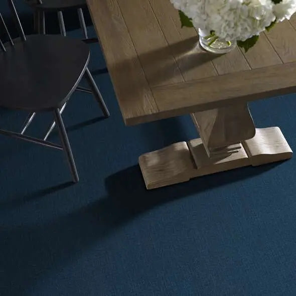 Caress - Soft Symmetry - Carpet Shaw Floors