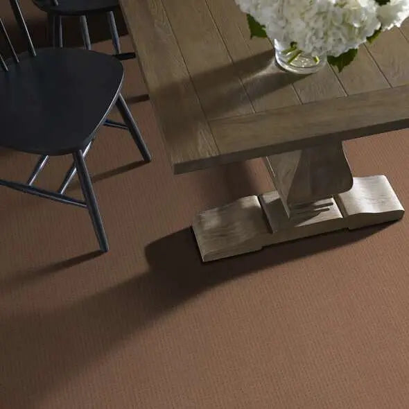 Caress - Soft Symmetry - Carpet Shaw Floors