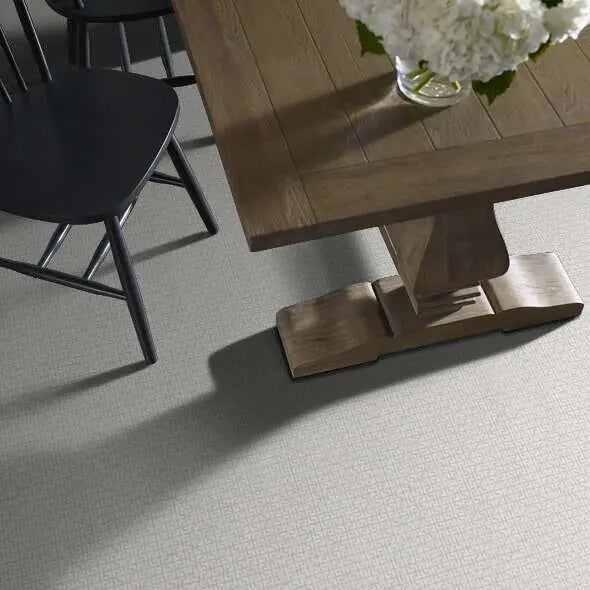 Caress - Serene Key - Carpet Shaw Floors
