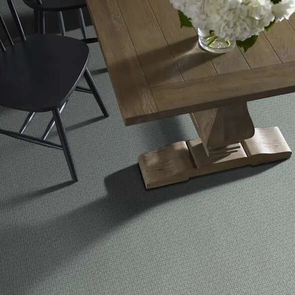 Caress - Serene Key - Carpet Shaw Floors