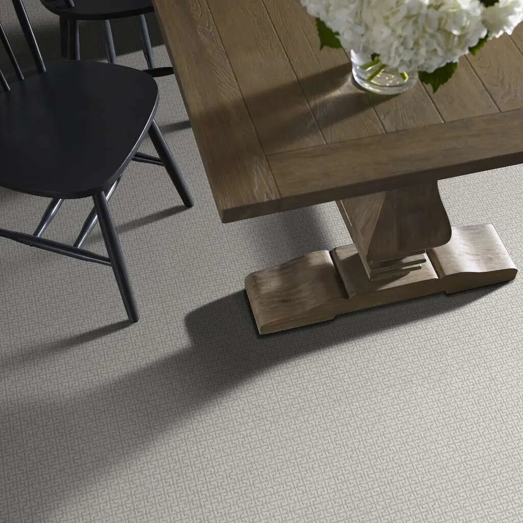Caress - Serene Key - Carpet Shaw Floors