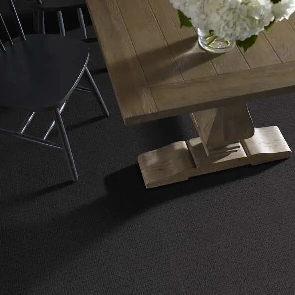 Caress - Serene Key - Carpet Shaw Floors