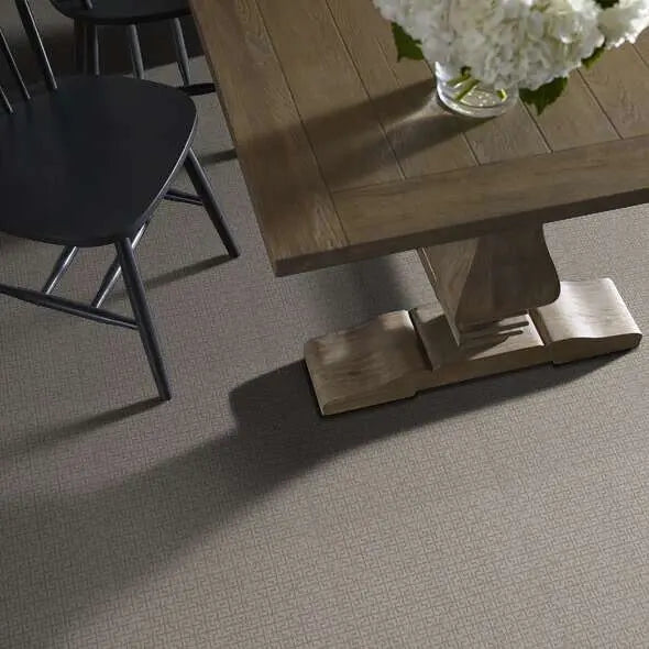 Caress - Serene Key - Carpet Shaw Floors
