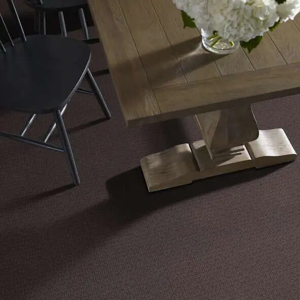 Caress - Serene Key - Carpet Shaw Floors