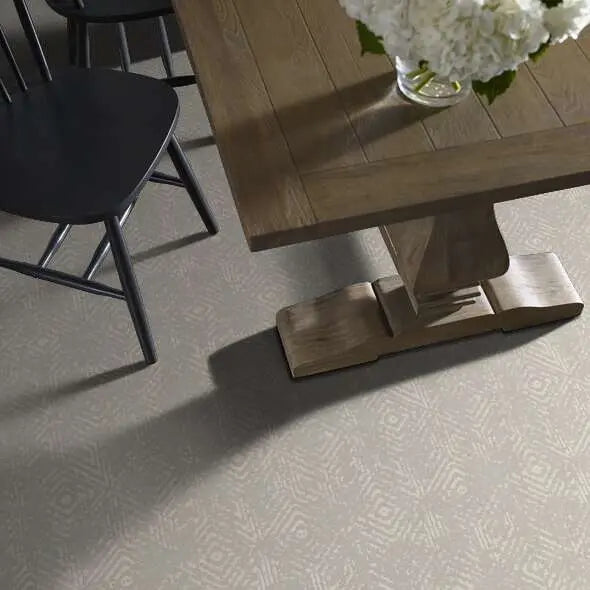 Caress - Fine Structure - Carpet Shaw Floors
