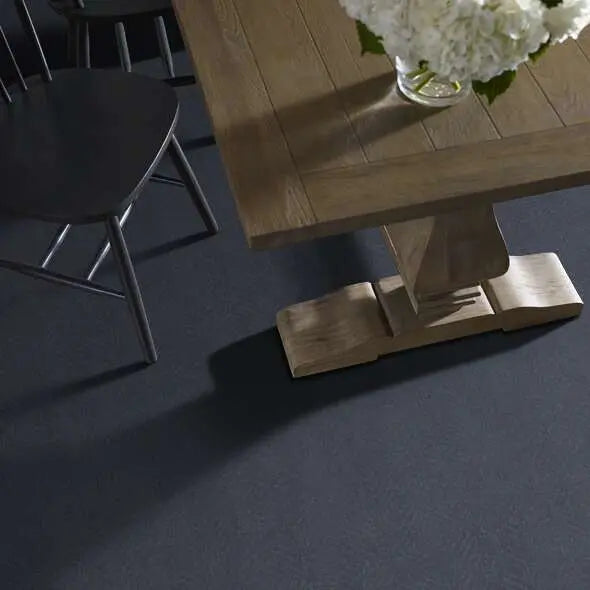 Caress - Vintage Revival - Carpet Shaw Floors