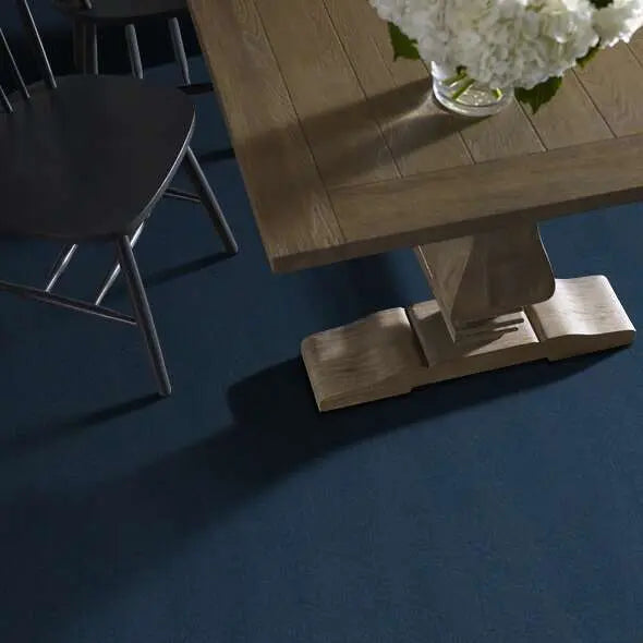 Caress - Fine Structure - Carpet Shaw Floors