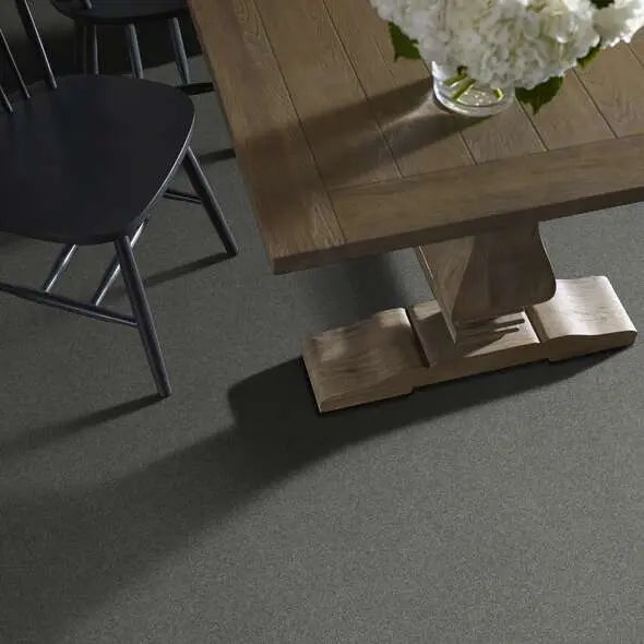 Caress - Cozy Harbor I - Carpet Shaw Floors