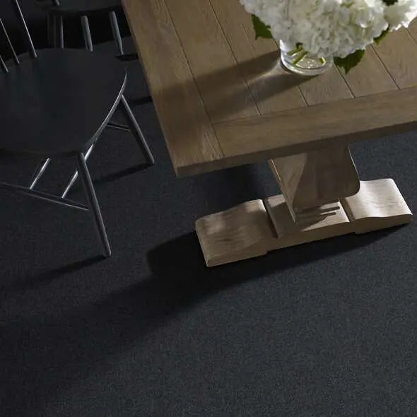 Caress - Cozy Harbor I - Carpet Shaw Floors