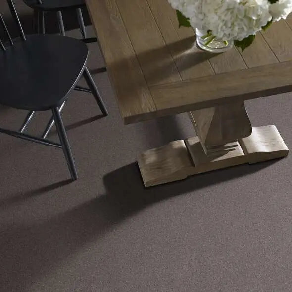 Caress - Cozy Harbor II - Carpet Shaw Floors