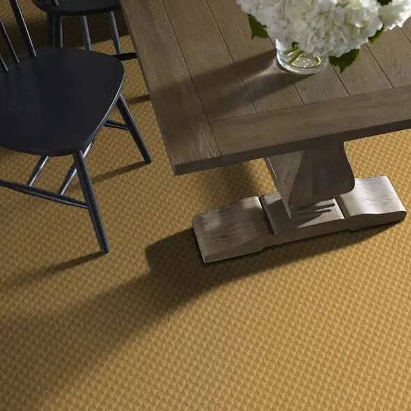 Caress - Inspried Design - Carpet Shaw Floors