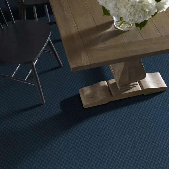 Caress - Inspried Design - Carpet Shaw Floors