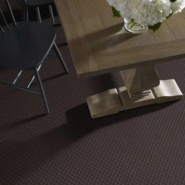 Caress - Inspried Design - Carpet Shaw Floors