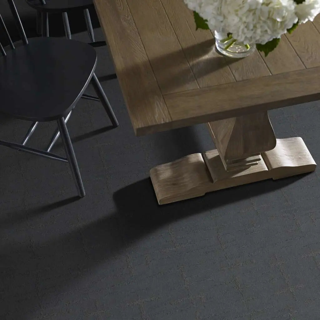 Caress - Rustique Vibe - Carpet Shaw Floors