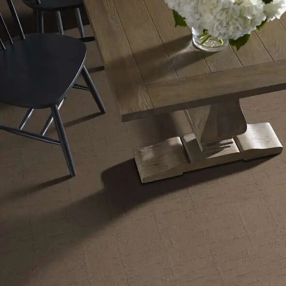 Caress - Rustique Vibe - Carpet Shaw Floors