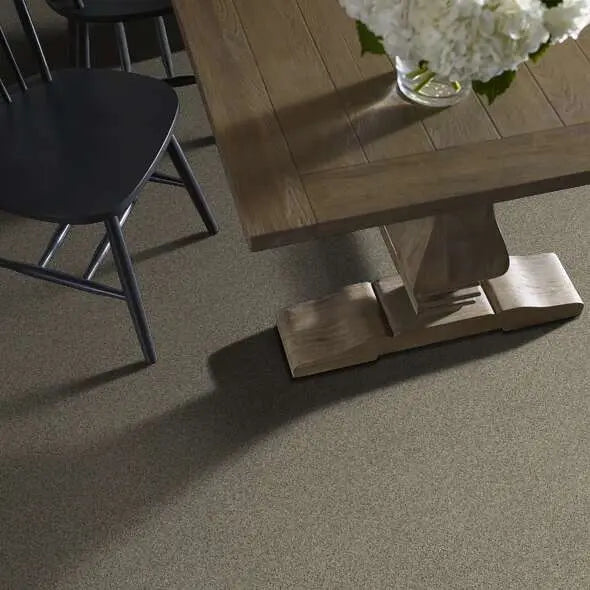 Caress - Angora Classic III - Carpet Shaw Floors