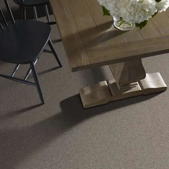 Colorwall - Find your comfort I -Accent - Carpet Shaw Floors