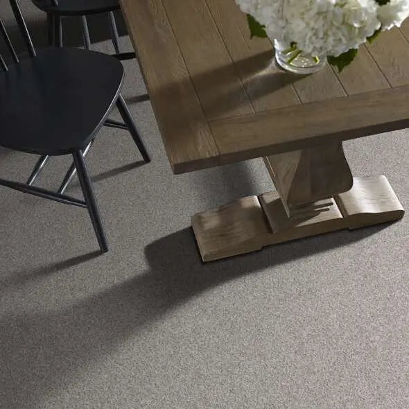 Colorwall - Find your comfort II -Accent - Carpet Shaw Floors