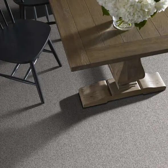 Colorwall - Find your comfort II -Accent - Carpet Shaw Floors