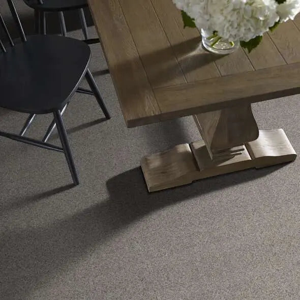 Colorwall - Find your comfort II -Accent - Carpet Shaw Floors
