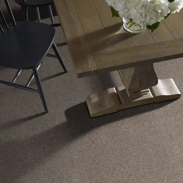 Colorwall - Find your comfort II -Accent - Carpet Shaw Floors